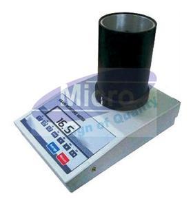 Digital Moisture Meters