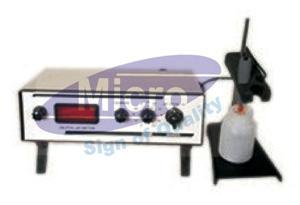 PH METER (Digital)