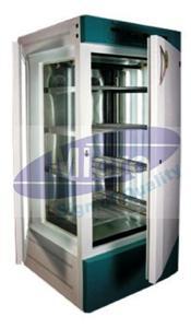 PLANT GROWTH CHAMBER