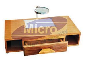 SEED TECHNOLOGY SYSTEM