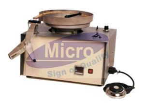 SEED  TECHNOLOGY SYSTEM