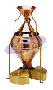 SEED  TECHNOLOGY SYSTEM