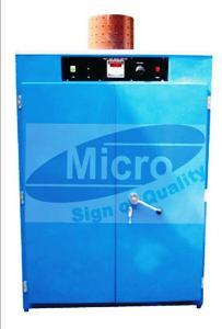 SEED DRYER CABINET