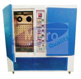SEED  TECHNOLOGY SYSTEM
