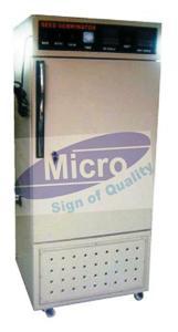SEED GERMINATOR
