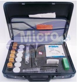 SEED  TECHNOLOGY SYSTEM