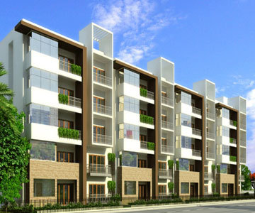 Real Estate Consultants & Projects