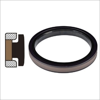 SPGW PISTON SEAL