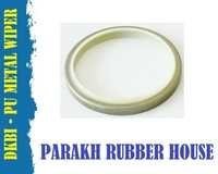 WIPER SEALS