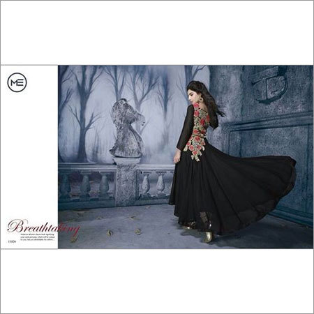 anarkali suits india online