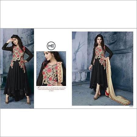 buy anarkali suits online india