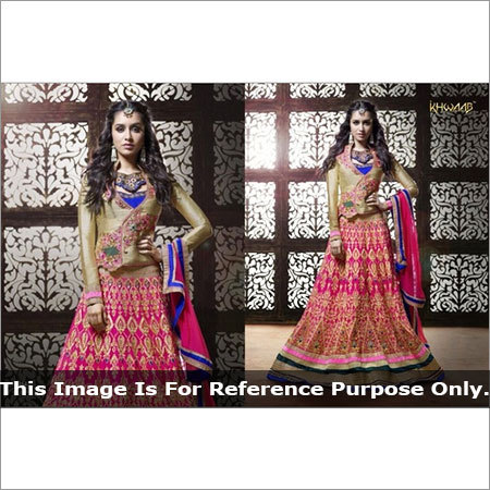 shop anarkali suits online india