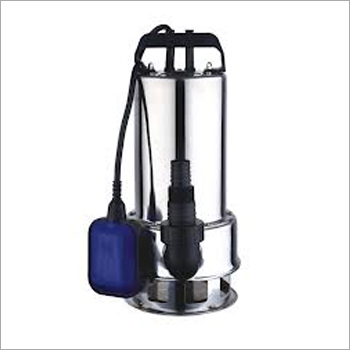 Sewage Pump