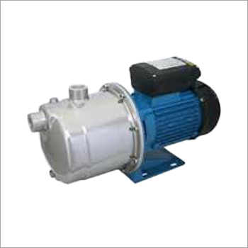 Electric Motors & Engines