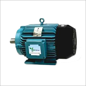 Shutters Electric Motors