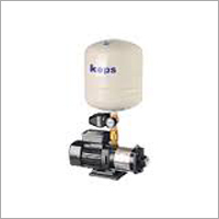Pressure Booster Water Pump