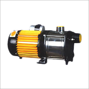 Electric Submersible Pump