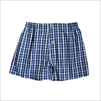 Designer Boxer Shorts