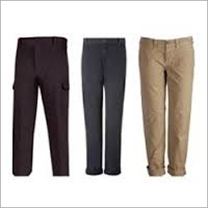 Womens Pants