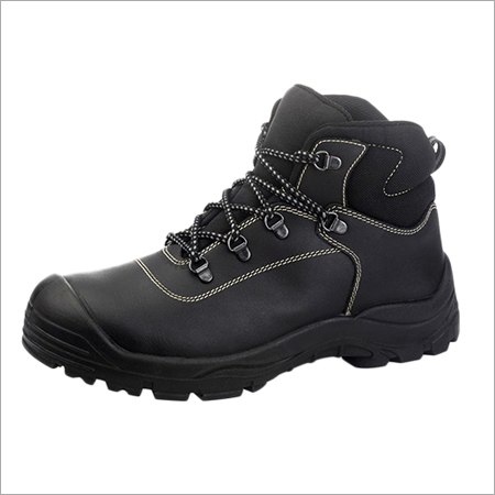 Safety Shoes supplier in Anand
