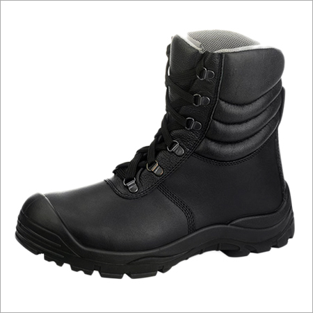Safety Shoes supplier in Amreli