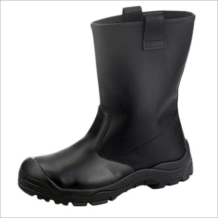 Safety Shoes supplier in Ahmedabad