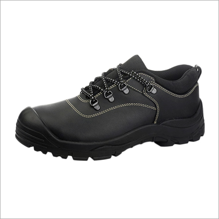 Safety Shoes supplier in Modasa