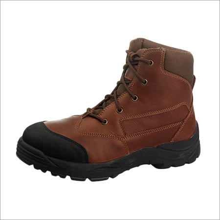 Safety Shoes supplier in Palanpur