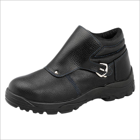 Safety Shoes supplier in Bharuch