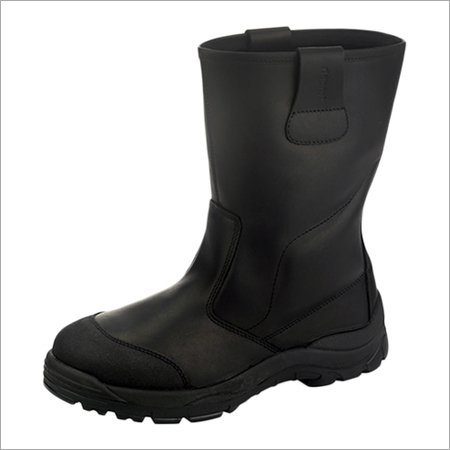 Safety Shoes supplier in Bhavnagar