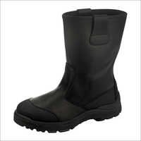 Safety Shoes Supplier In Bhavnagar
