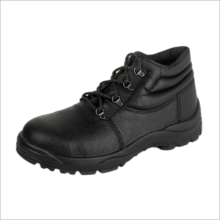 Safety Shoes supplier in Botad