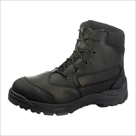 Safety Shoes supplier in Gandhinagar
