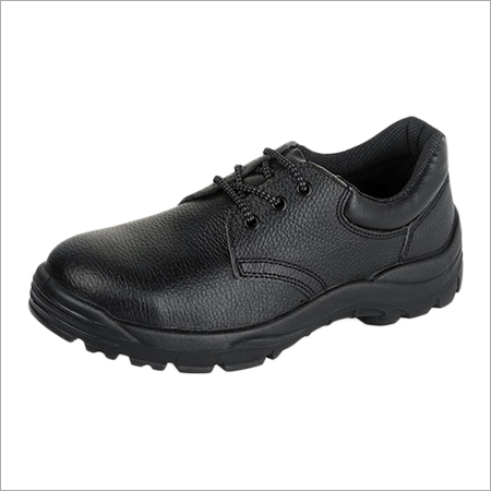Safety Shoes supplier in Dahod