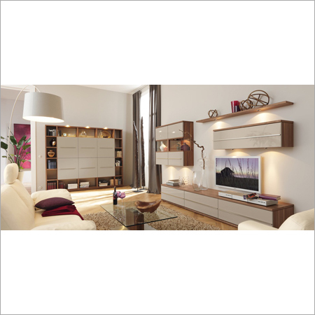 Drawing Decor Services