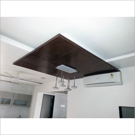 Dinning Decor Services