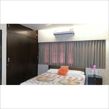 Bedroom Decor