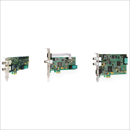 PCI Express Clocks PCI Express Clocks