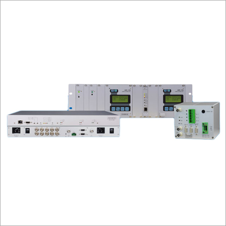 GPS Satellite Receiver GPS Satellite Receiver