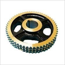 Industrial Chain Sprocket