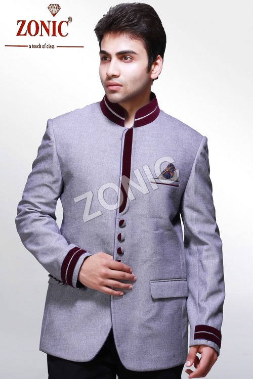 Tuxedo Mens Blazers