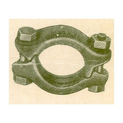 Hose Clamps