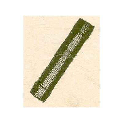 Hose Jointing Nipple