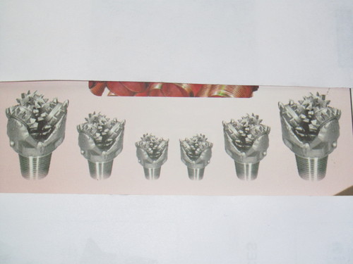 Mining Equipment