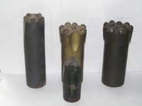 Mining Equipment