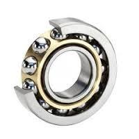 SKF BEARING