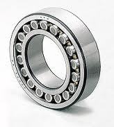 NTN BEARINGS