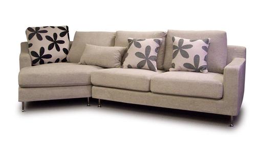 Fabric For Sofa