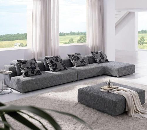 Fabric For Sofa
