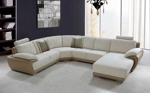 Fabric For Sofa